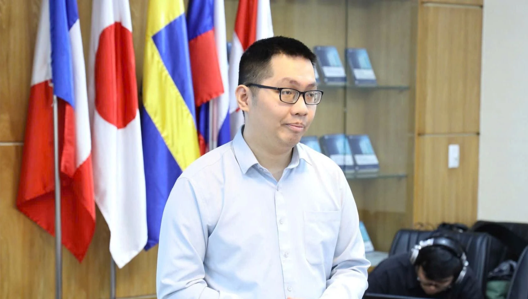 THS-luong-le-minh.png