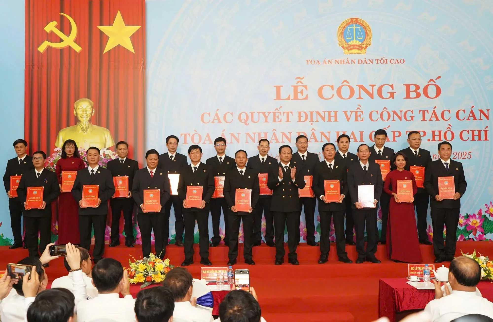 TAND-TPHCM-chuyen-doi-so.png