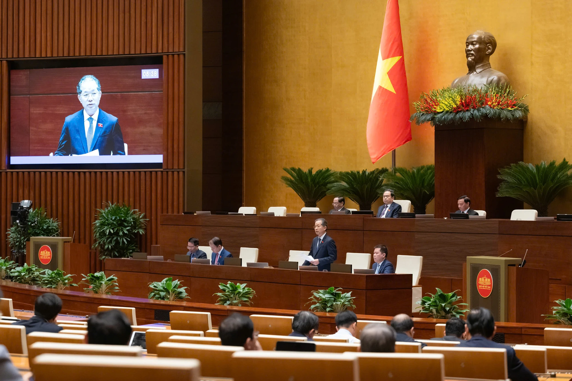 chanh-an-nguyen-van-quang.png