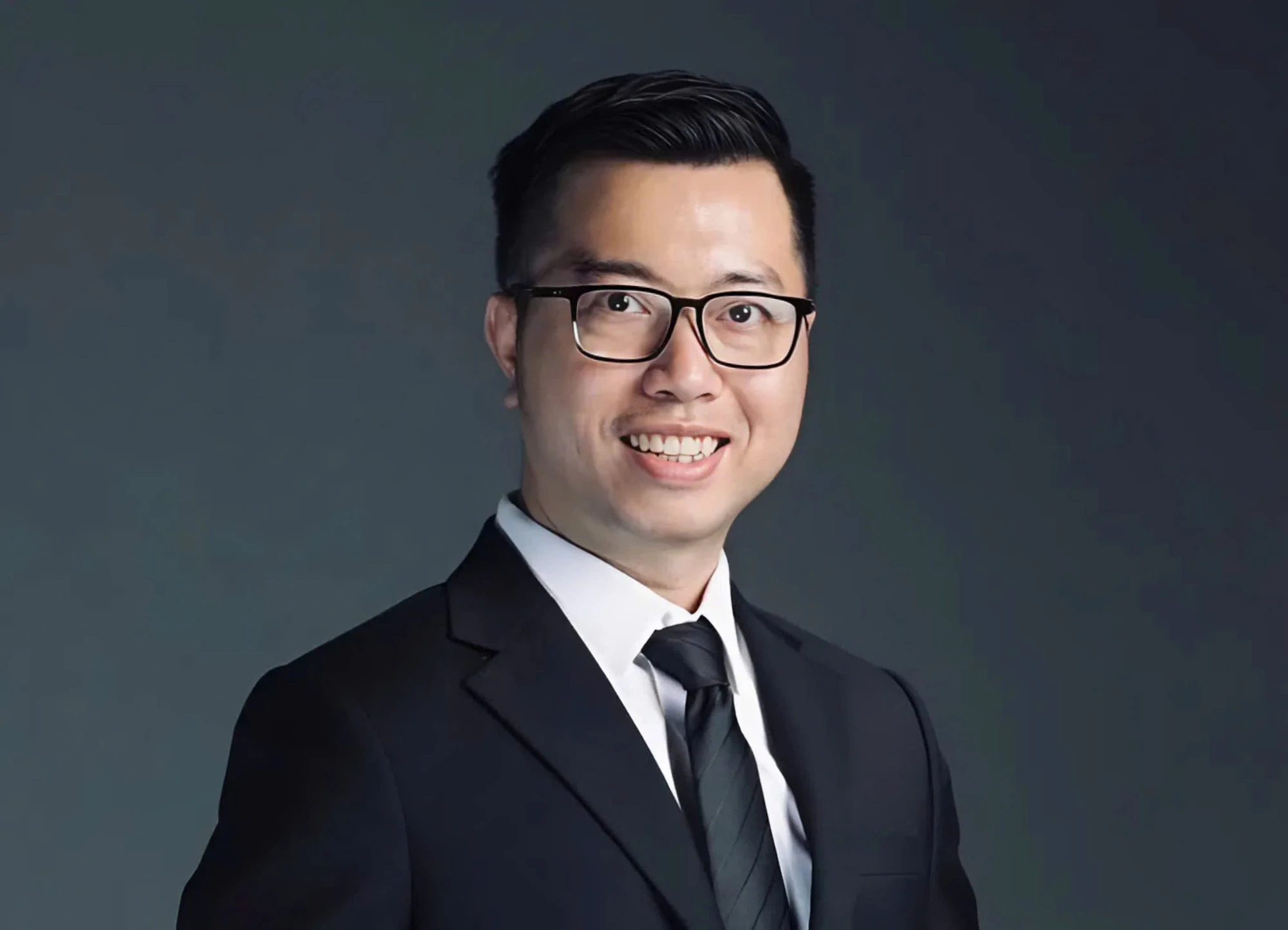 Ong-Nguyen-Minh_Duc.png