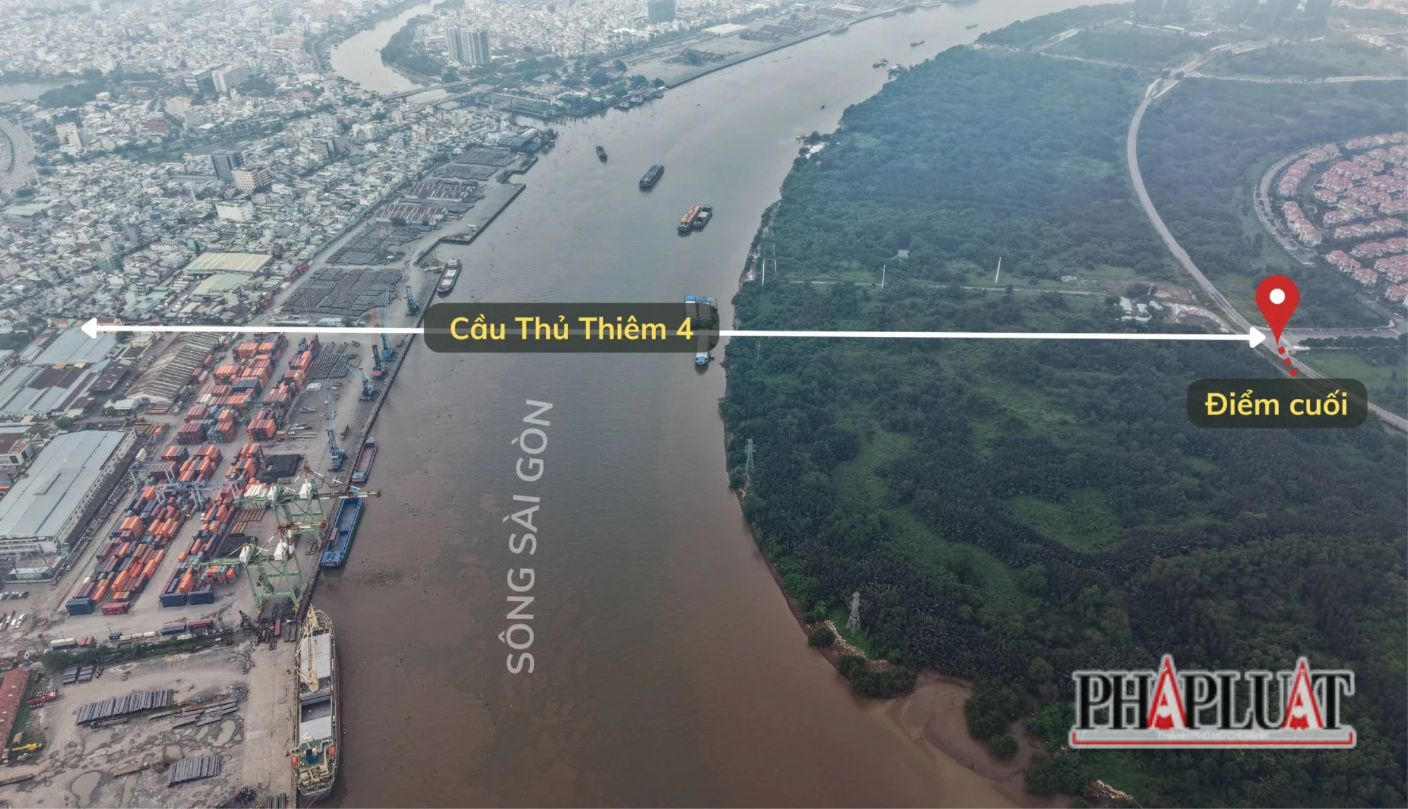 cau-thu-thiem-4-4-5863-2069.png.png