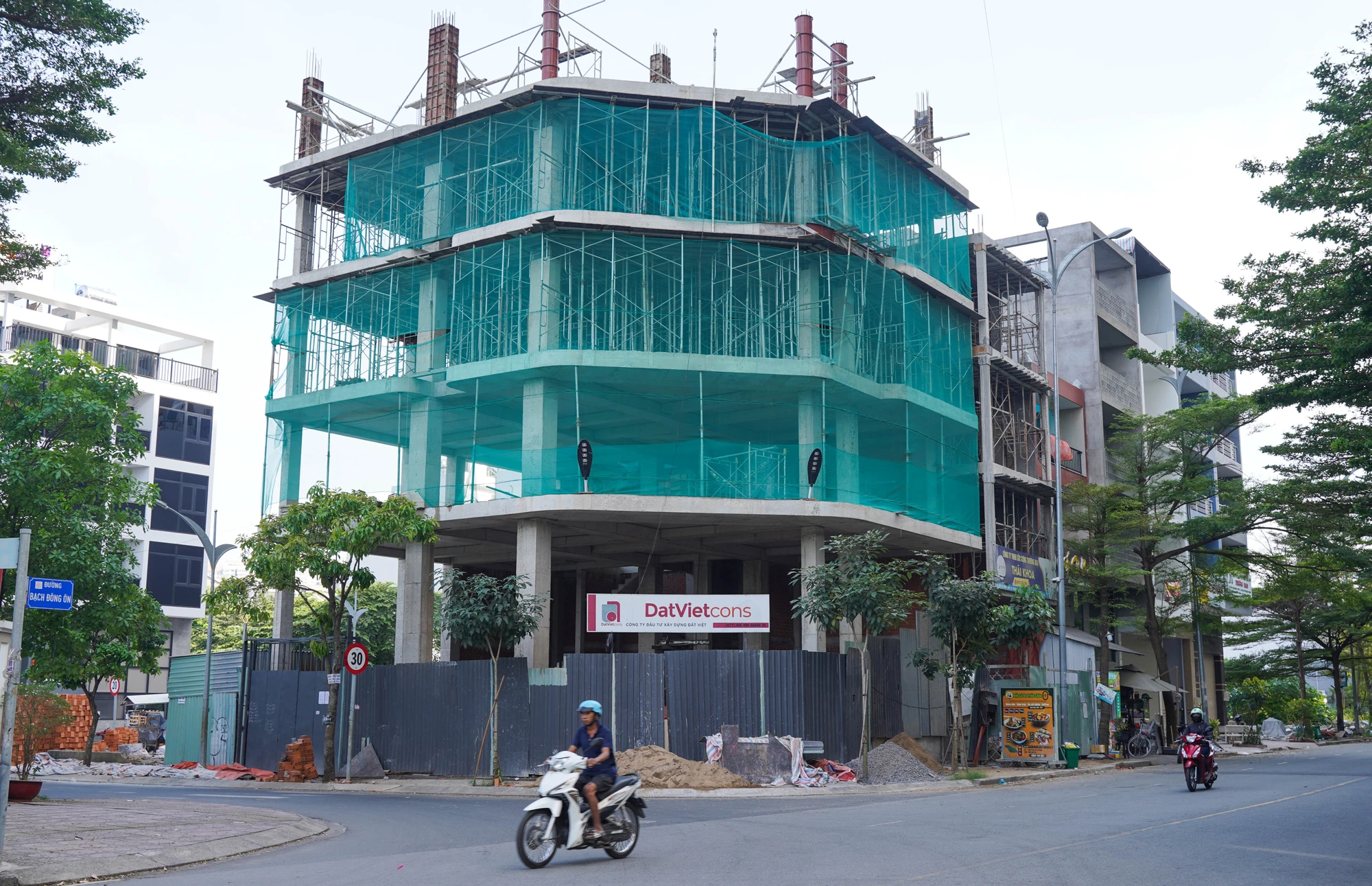 Khu đất 1,8ha (1).jpeg