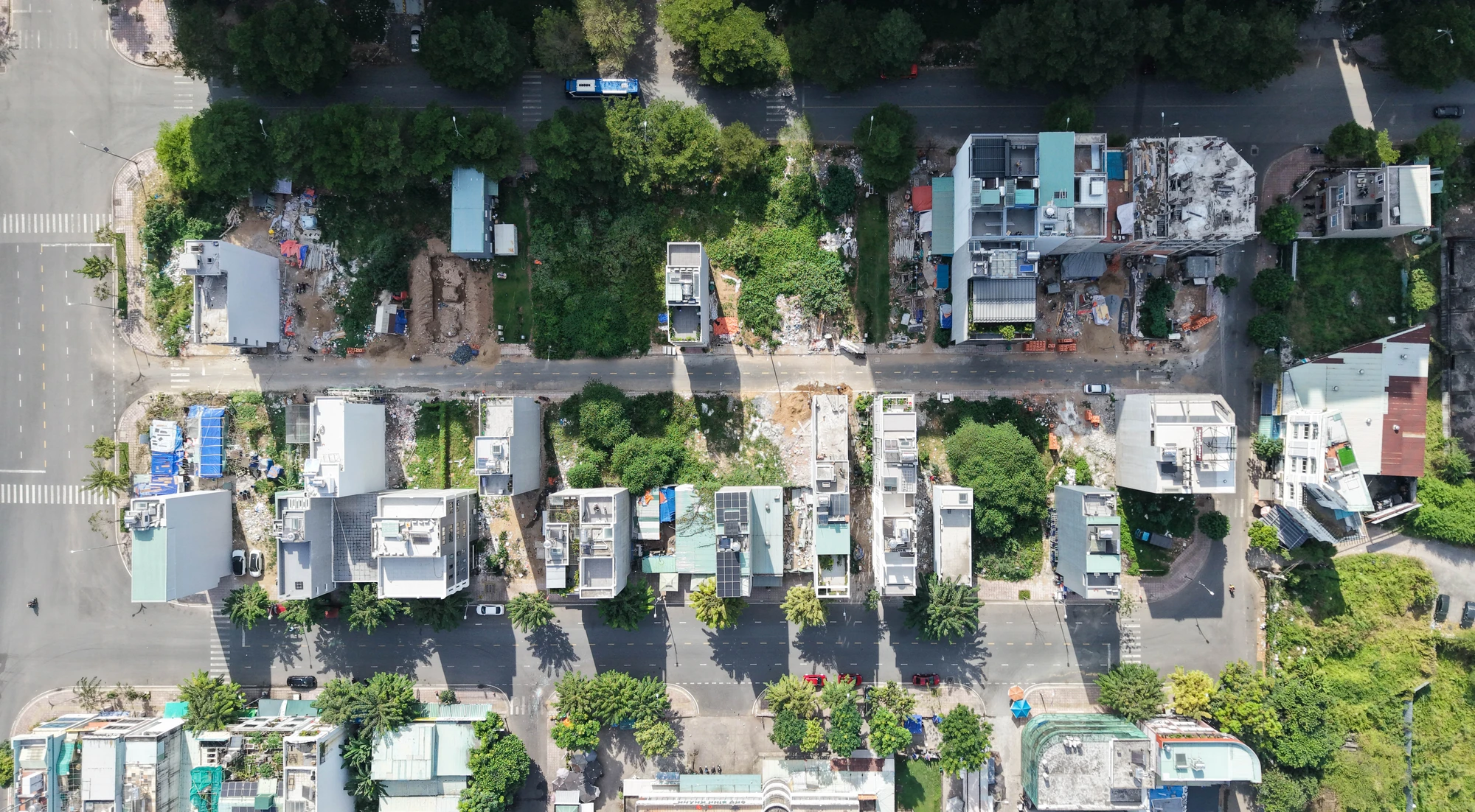Khu đất 1,8ha (2).jpeg