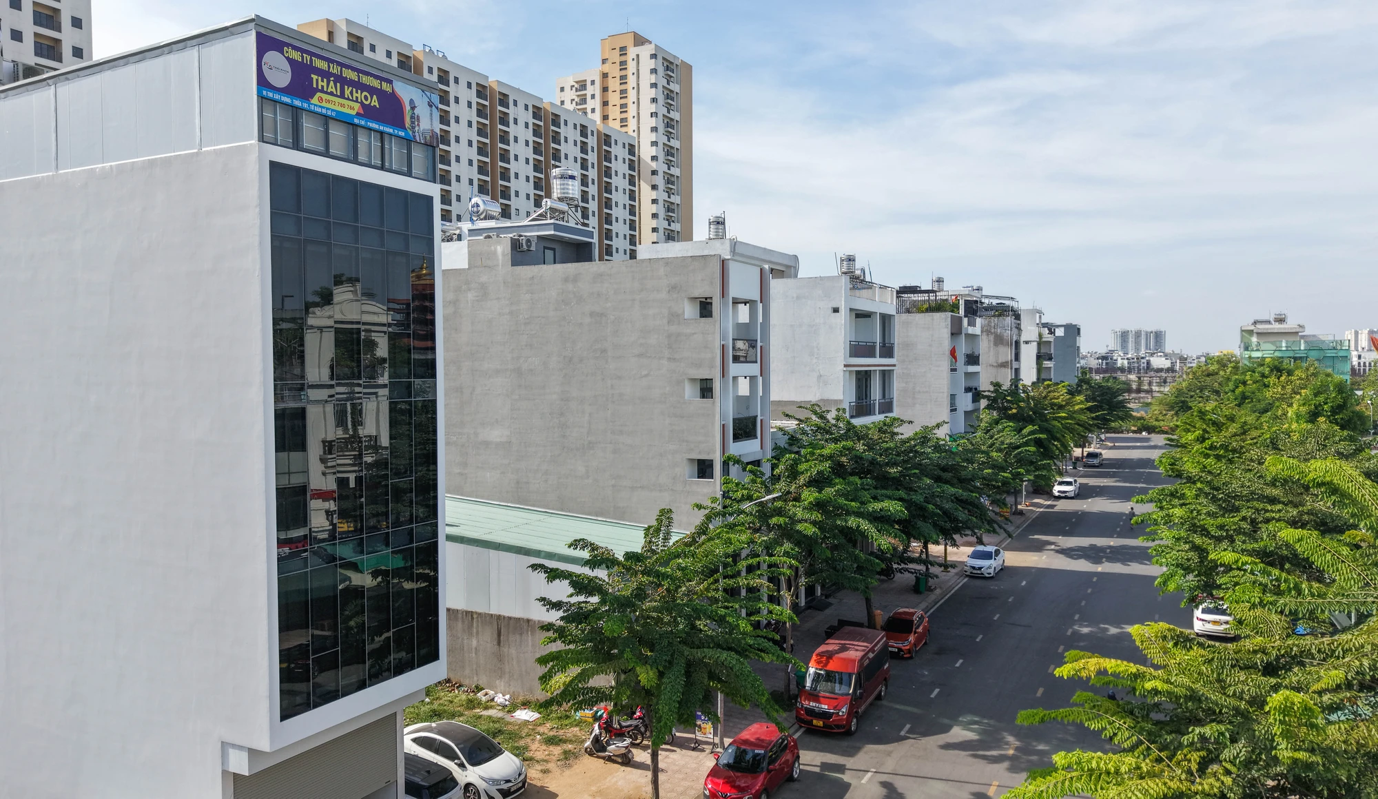 Khu đất 1,8ha (9).jpeg
