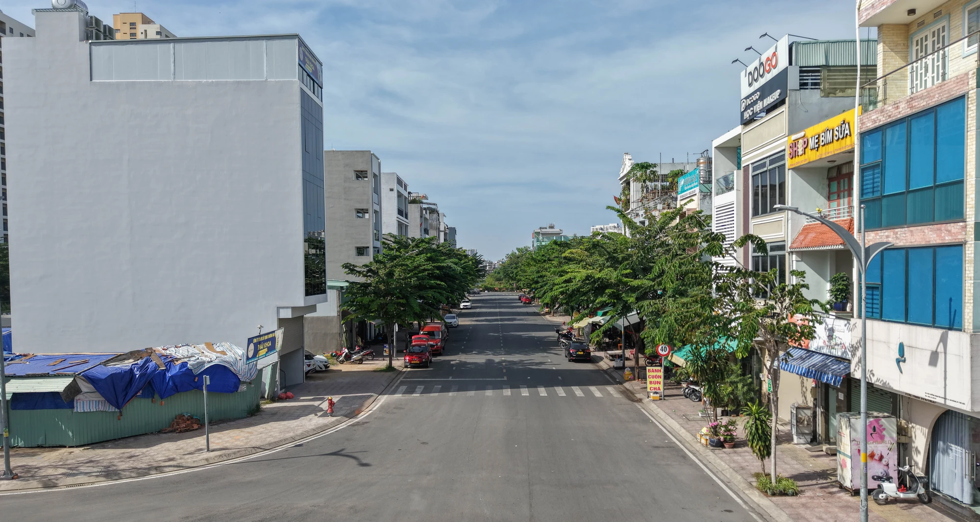 KH-TAI-DINH-CU.jpg