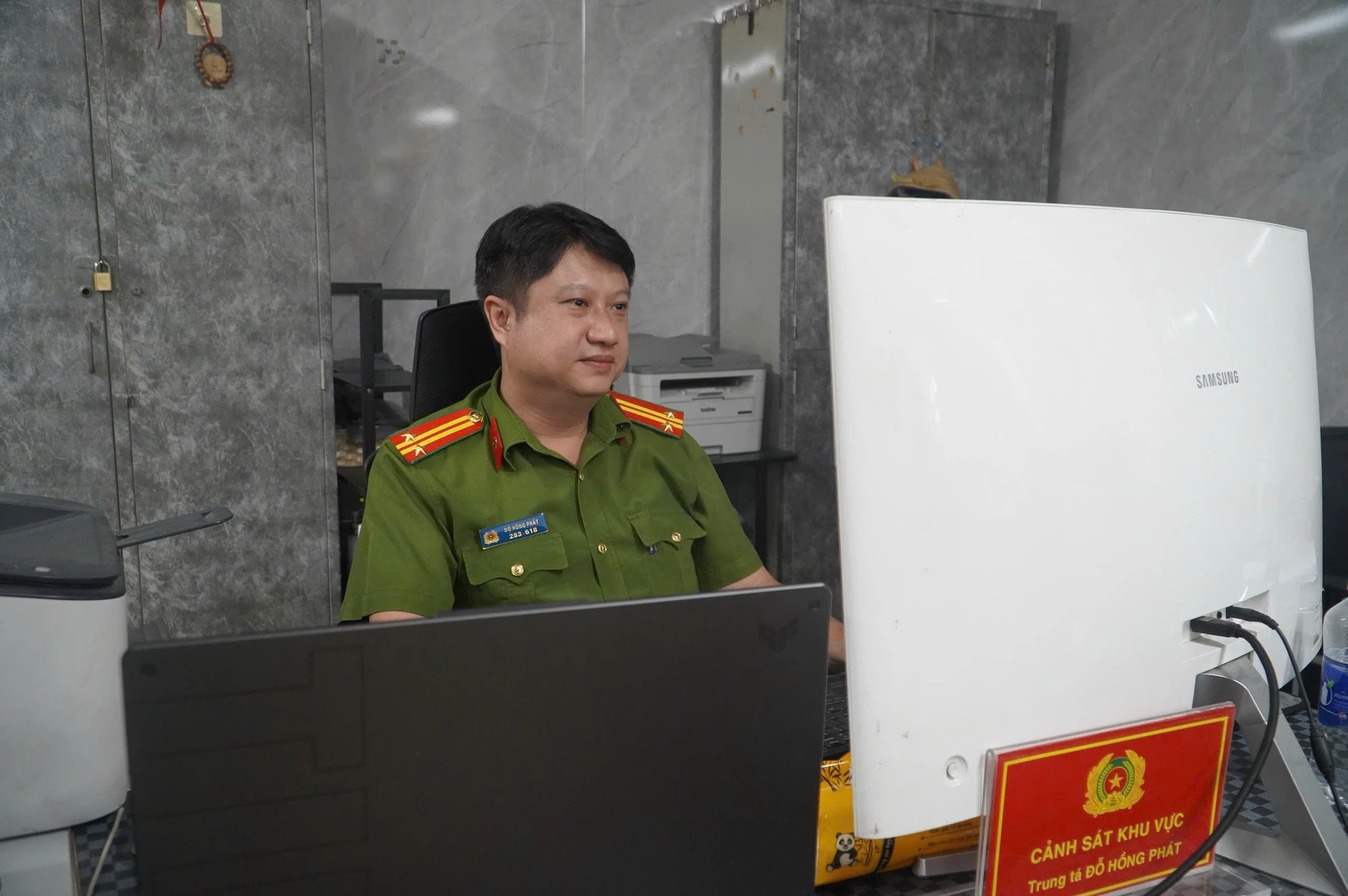 Trung-ta-Do-Hong-phat.png