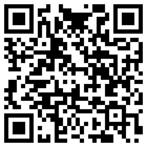 Mã QR-Thele.jpg