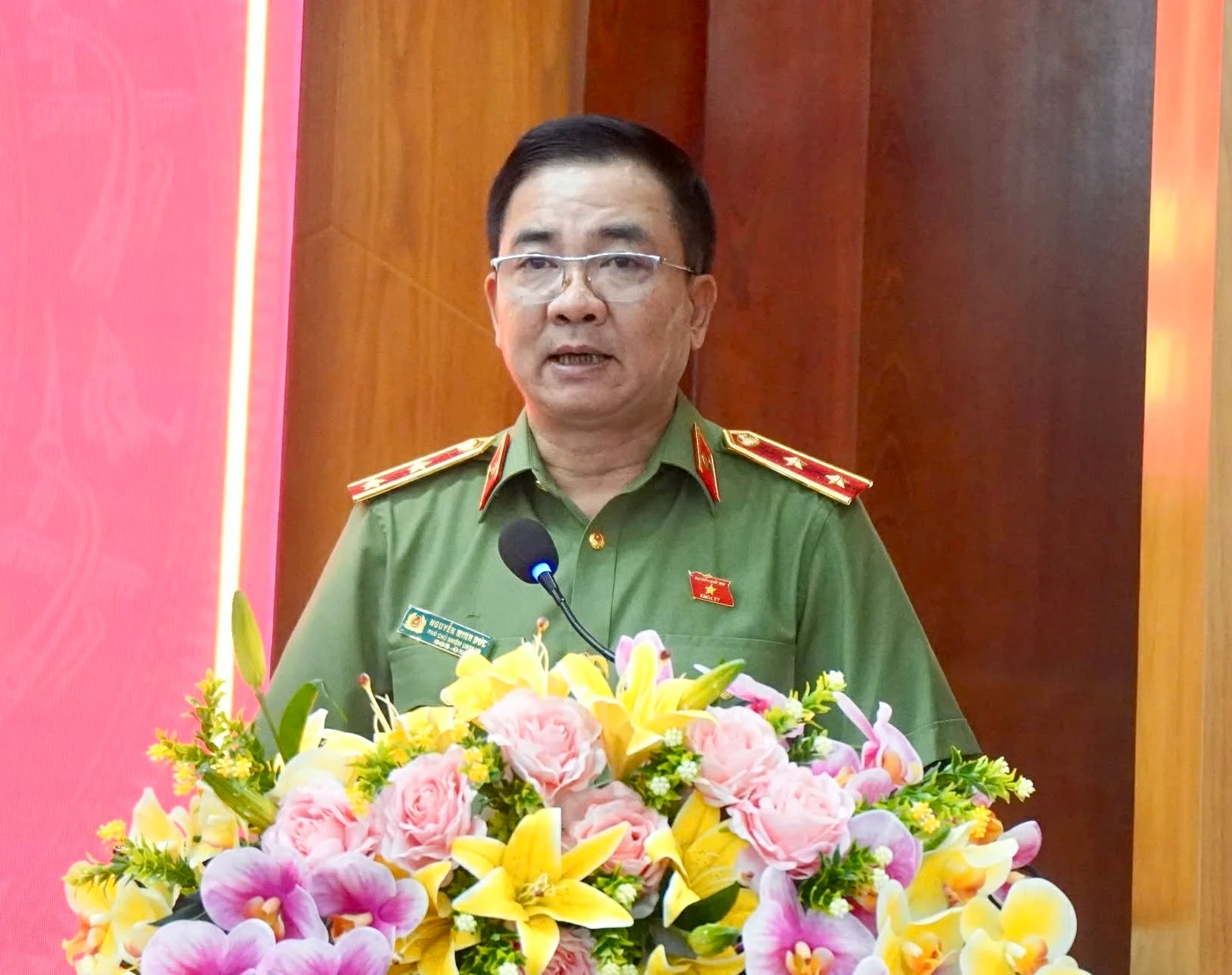 Ong-Minh-Duc.png