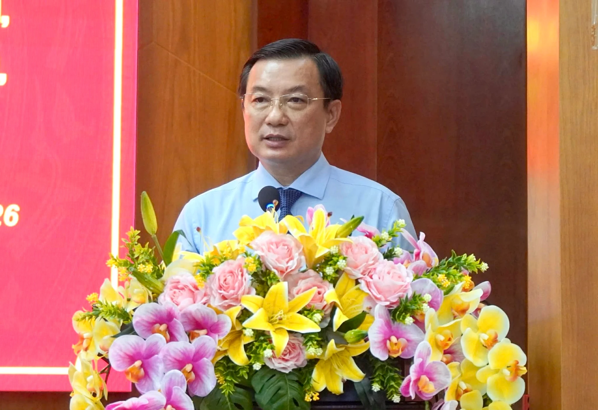 Ong-Pham-Trong-Nhan.png