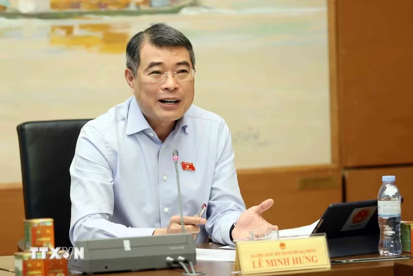 ttxvn-quoc-hoi-thao-luan-ve-phat-trien-kinh-te-xa-hoi-giai-doan-2026-2030-1004-3.jpg.png
