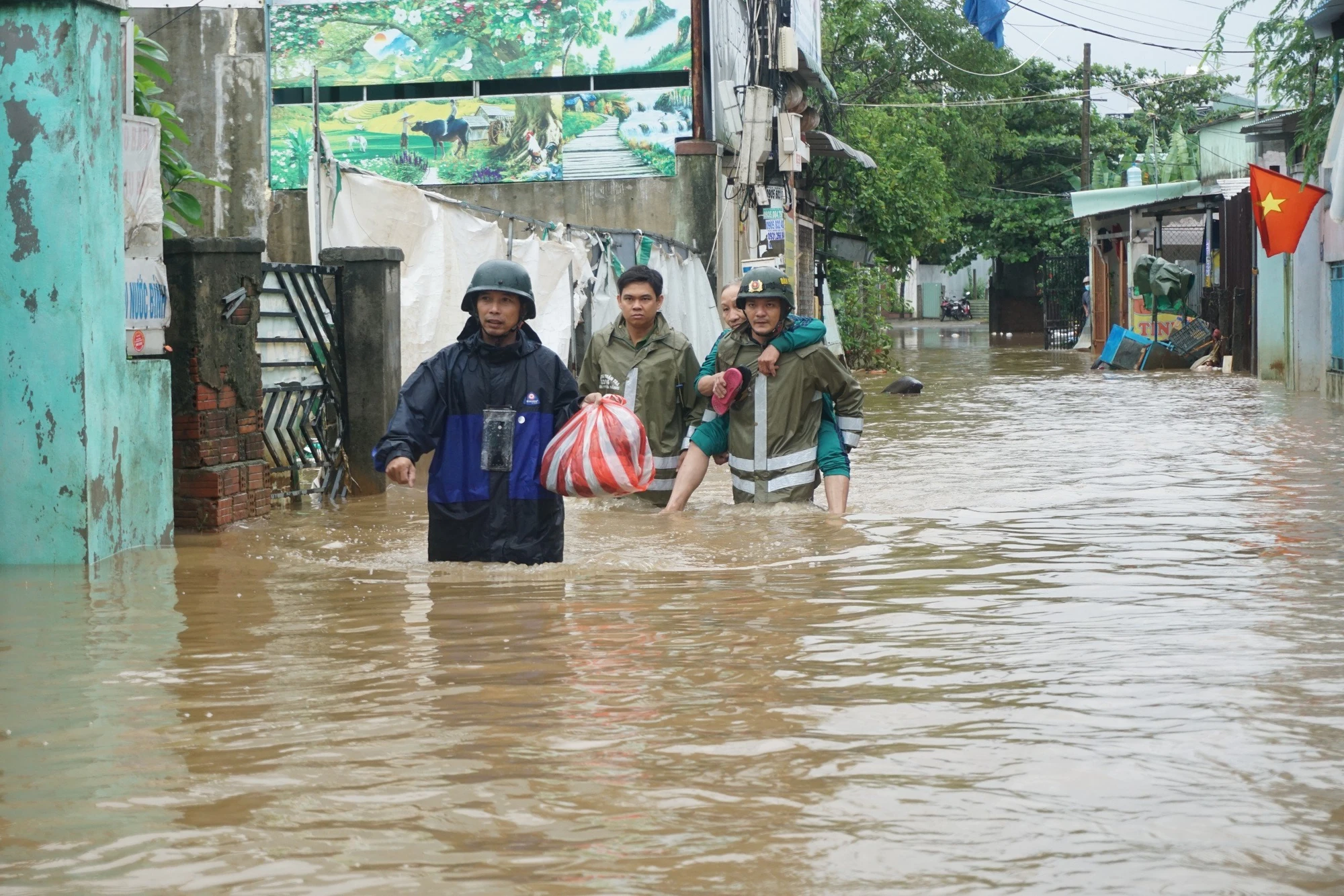 da nang so tan dan.jpg