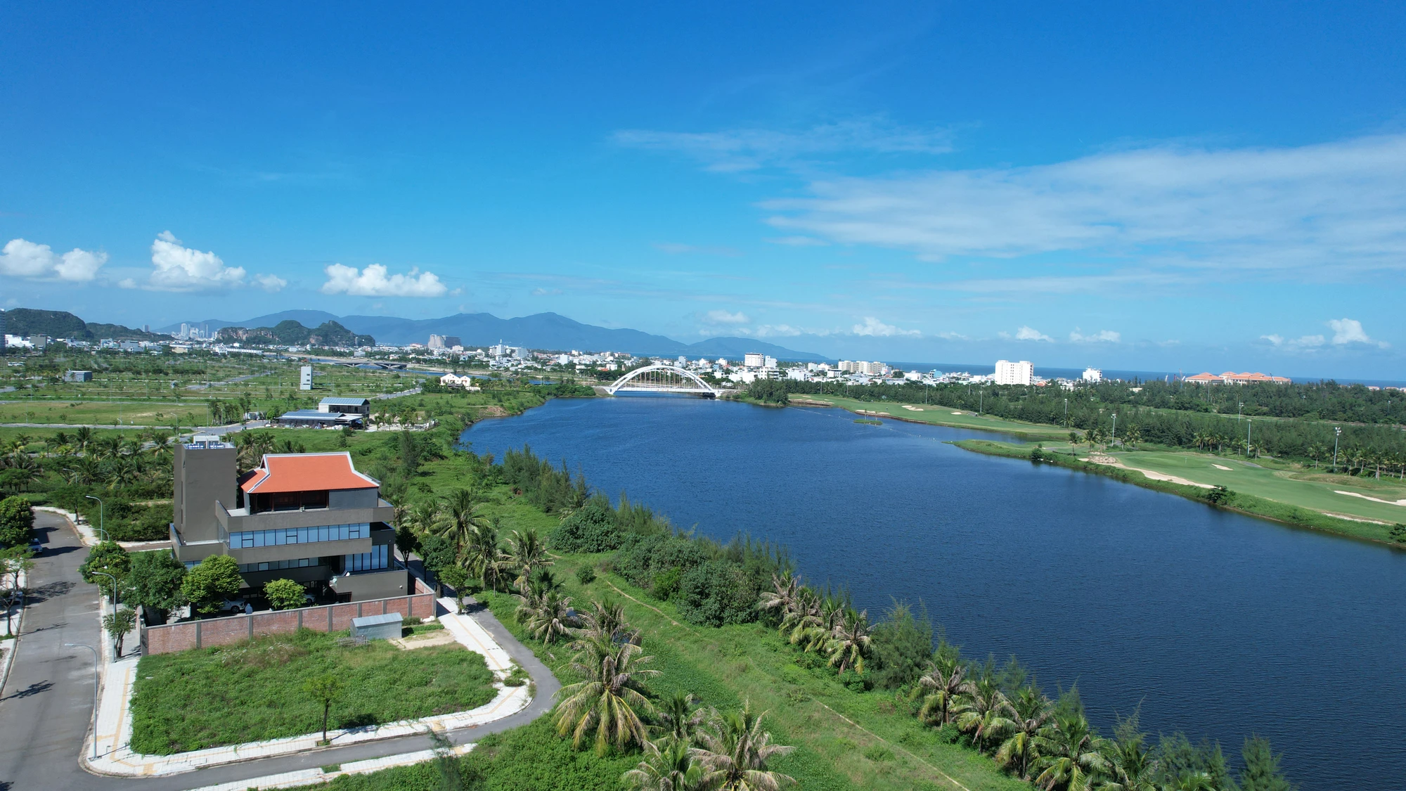 song-co-co-da-nang.JPG