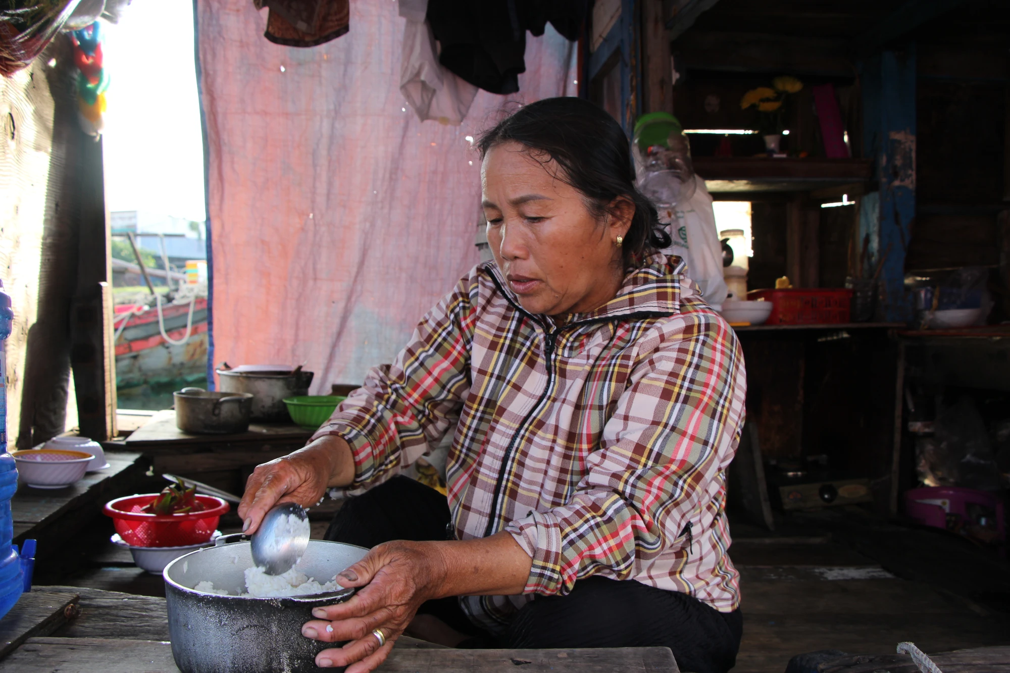 ngu-dan-quang-nam.JPG
