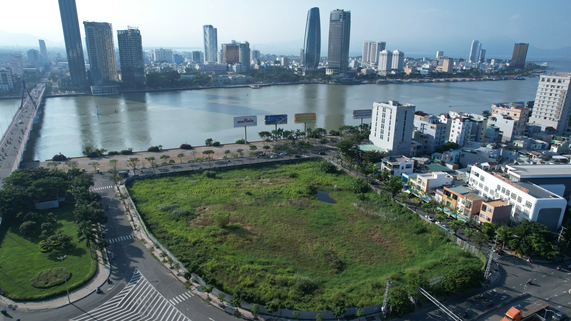 khu-dat-vang-da-nang-tan-hiep-phat.JPG