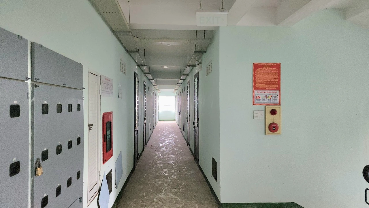 hoang-vang-3136.jpg