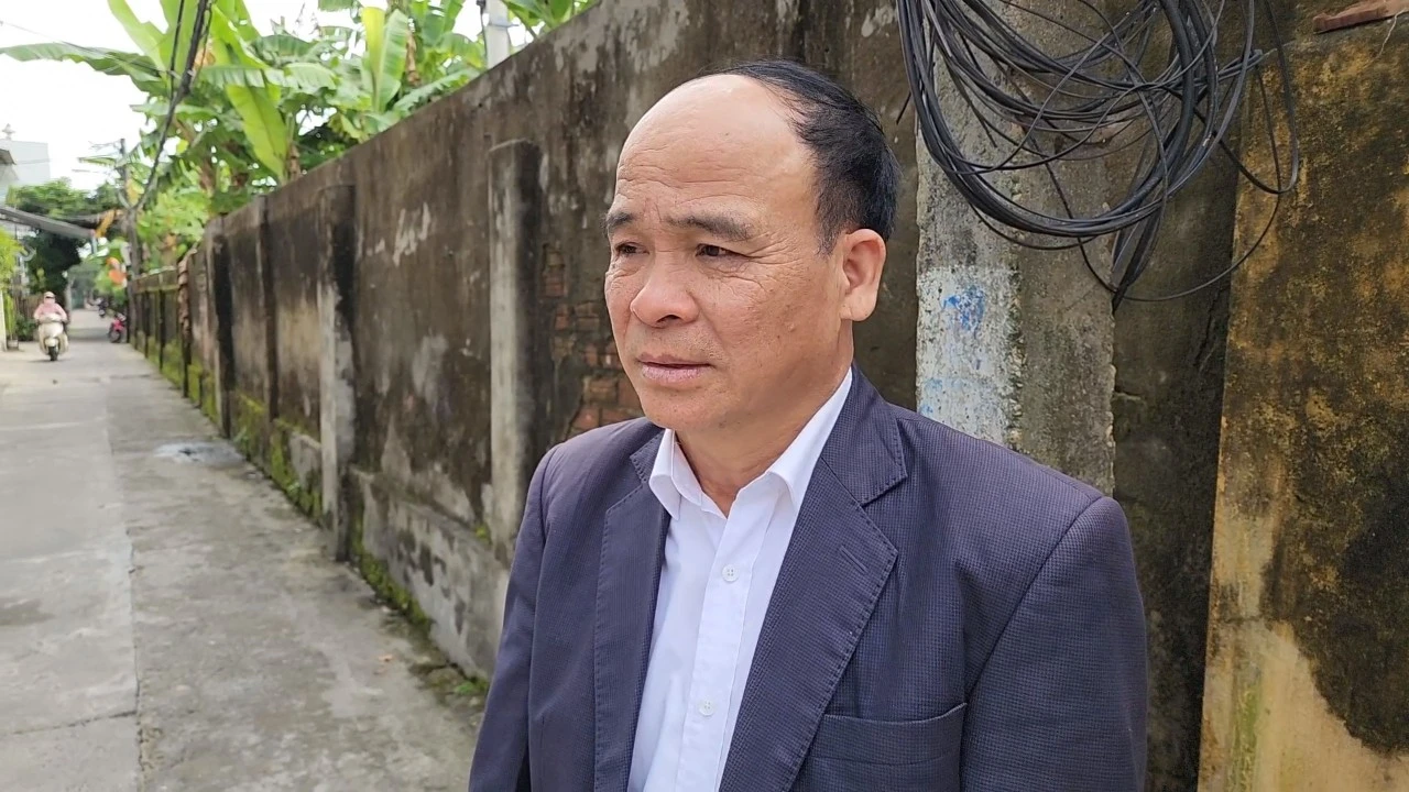 nguoi-dan-1039.jpg
