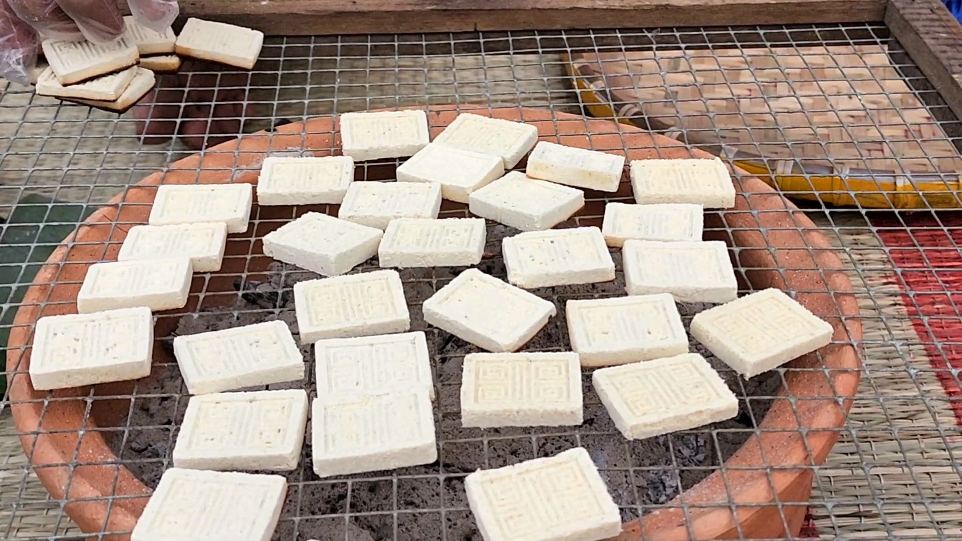 banh-in.jpg