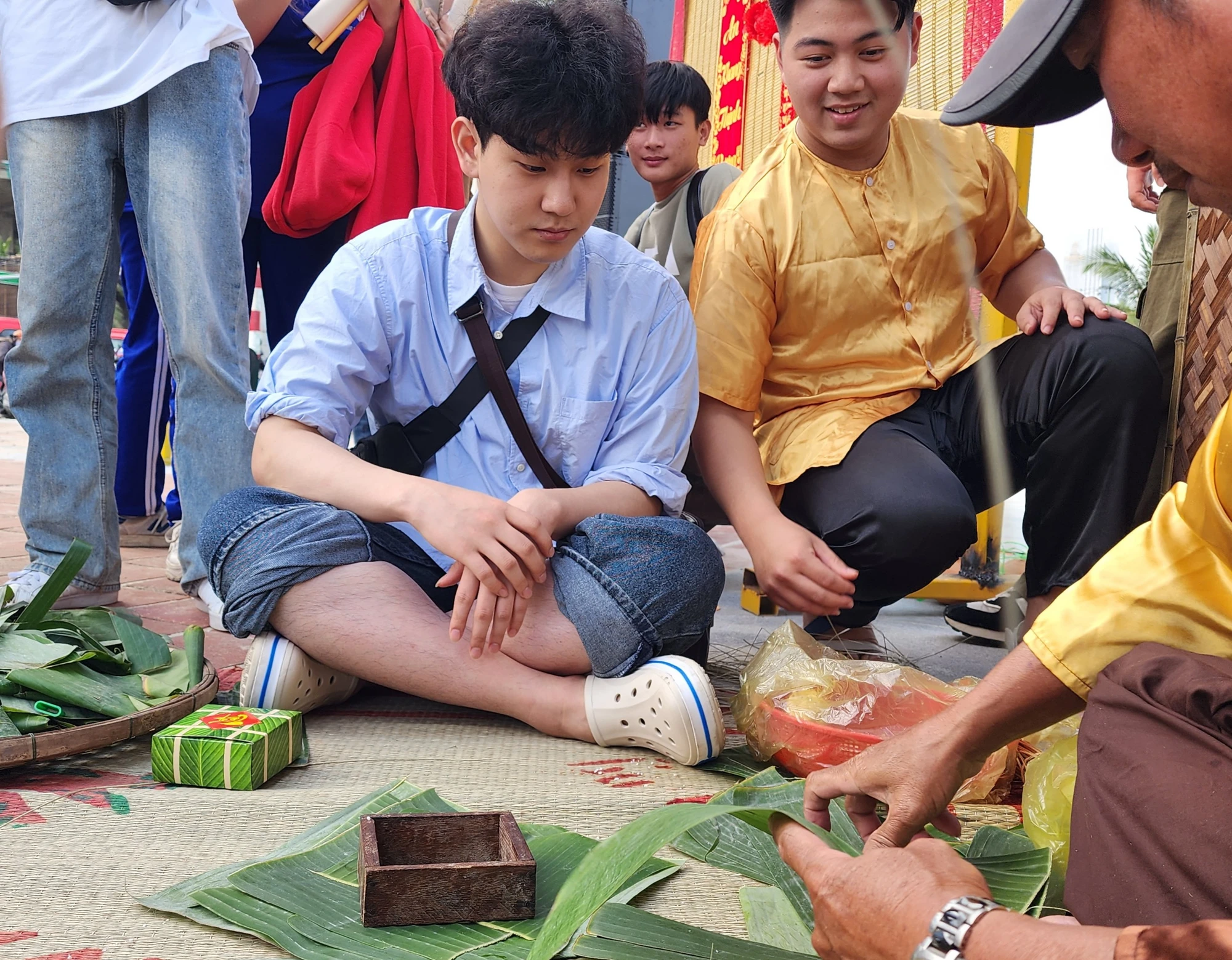 bien-da-nang.jpg
