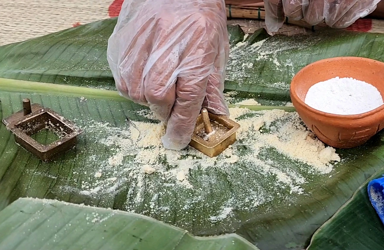 bien-da-nang-banh-in.jpg