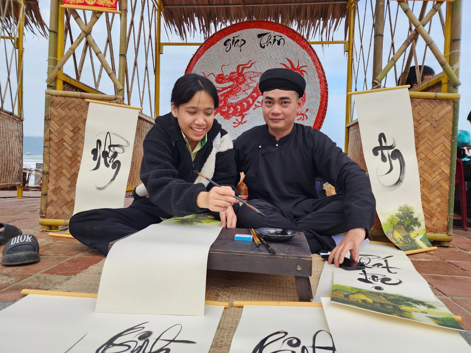 bien-da-nang-chu-nho.jpg