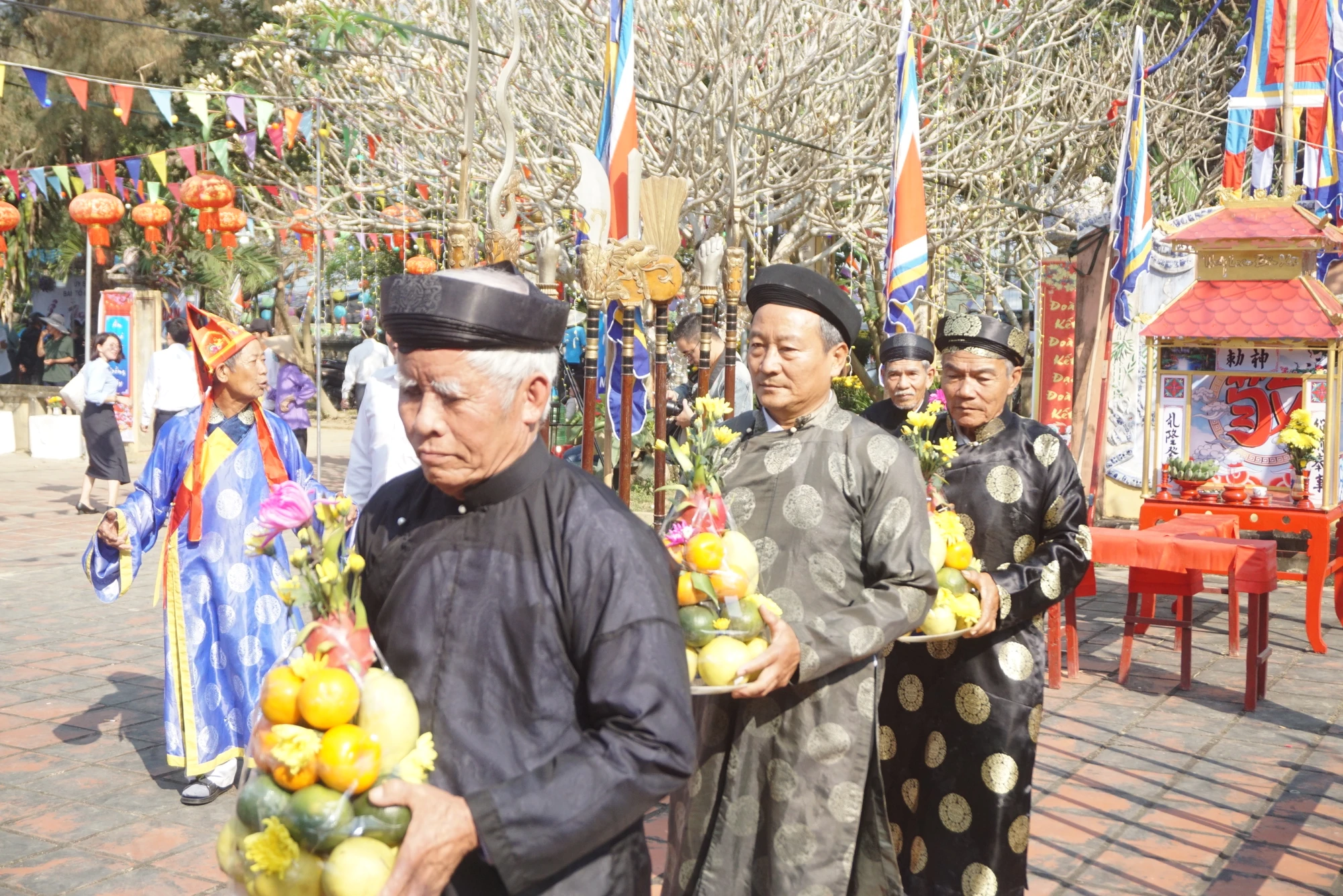cung.JPG