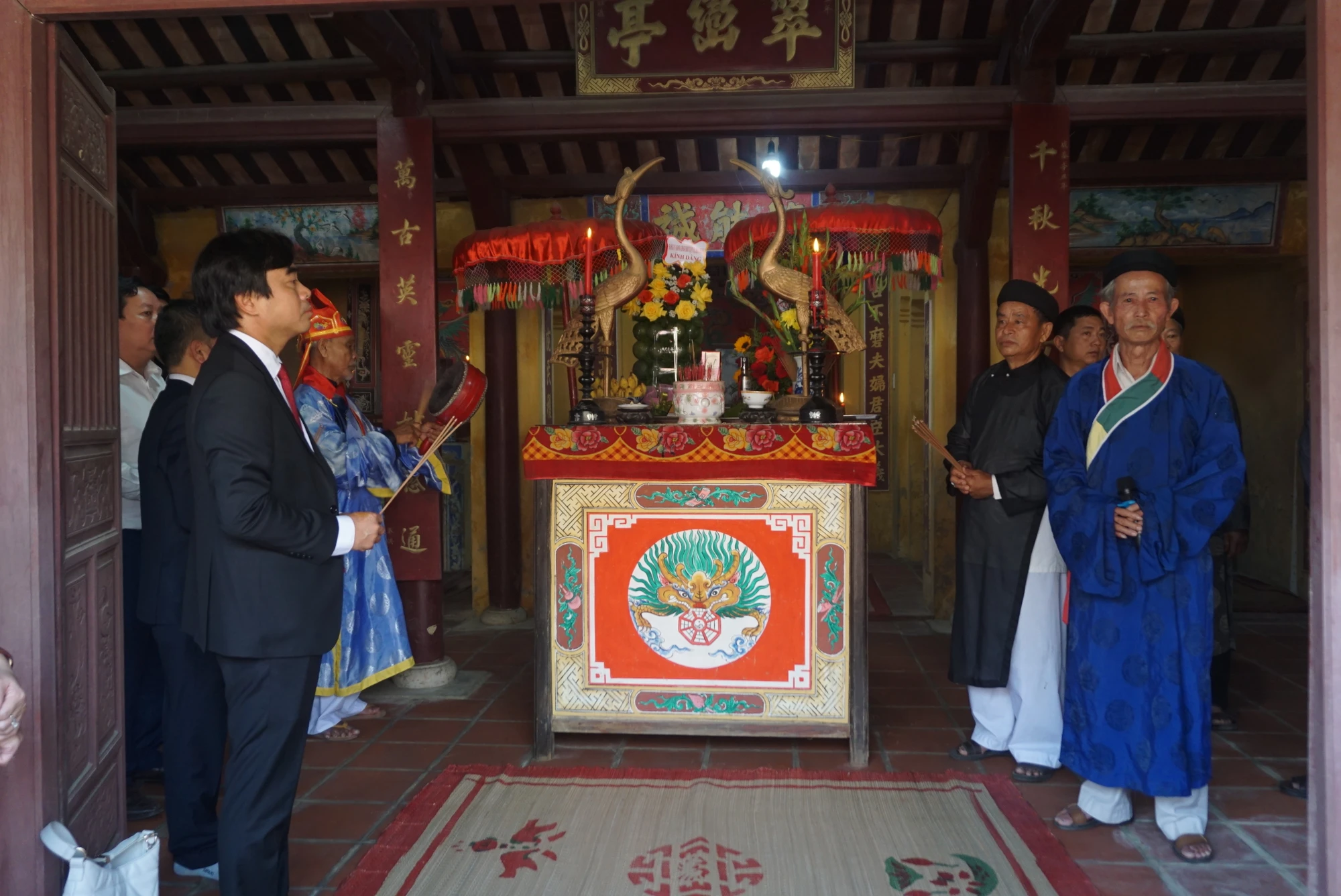 cung-lang.JPG