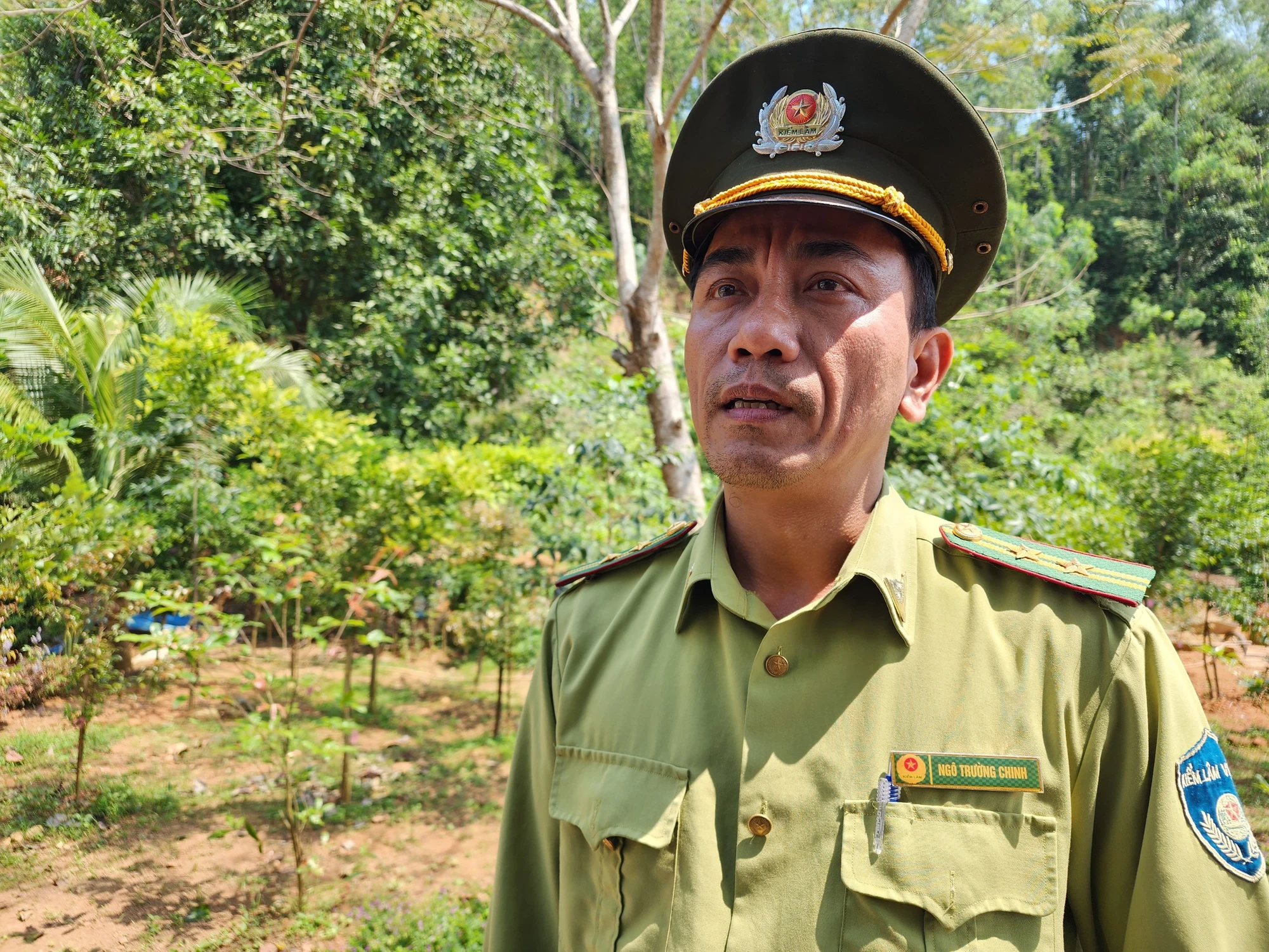 ong-chinh.jpg