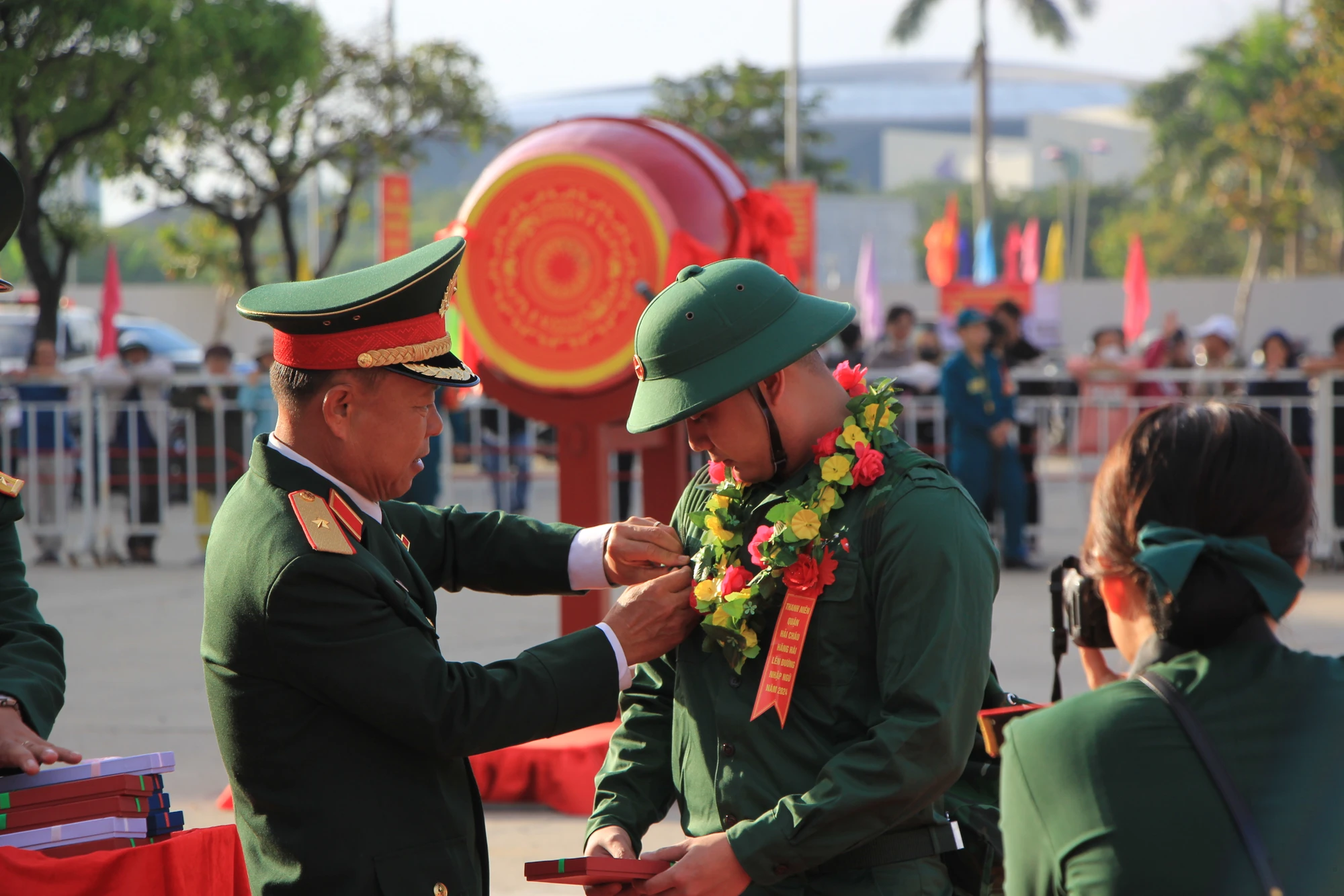 chinh-lai-do.JPG