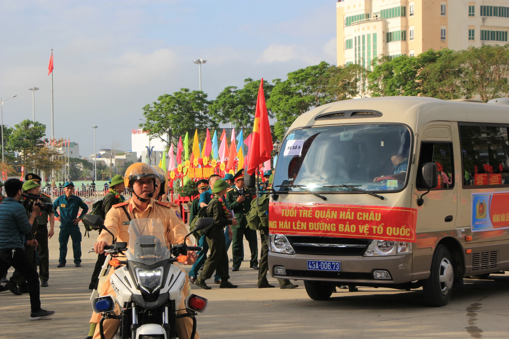 dan-duong.JPG