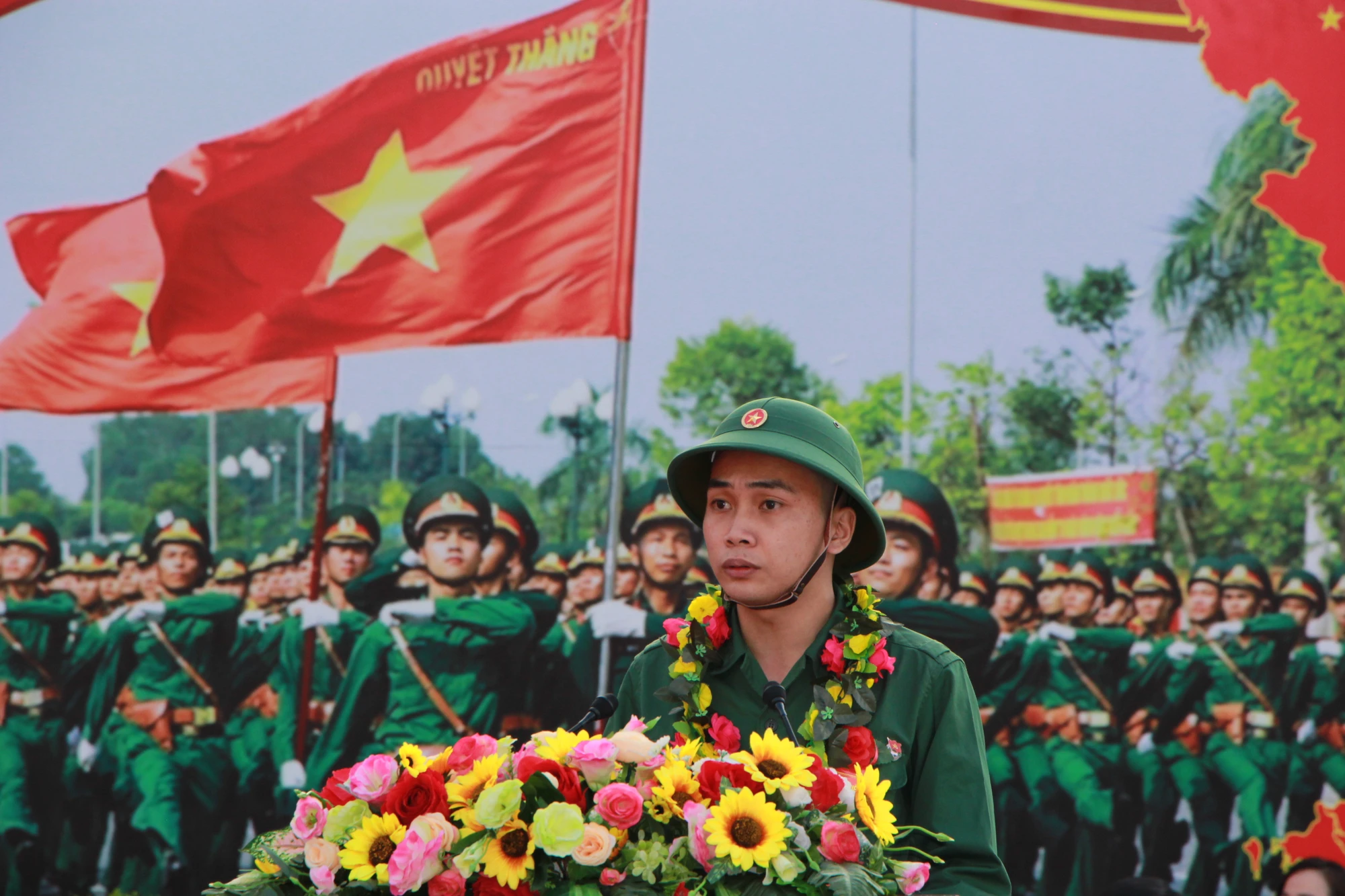 len-duong-nhap-ngu-phat-bieu.JPG