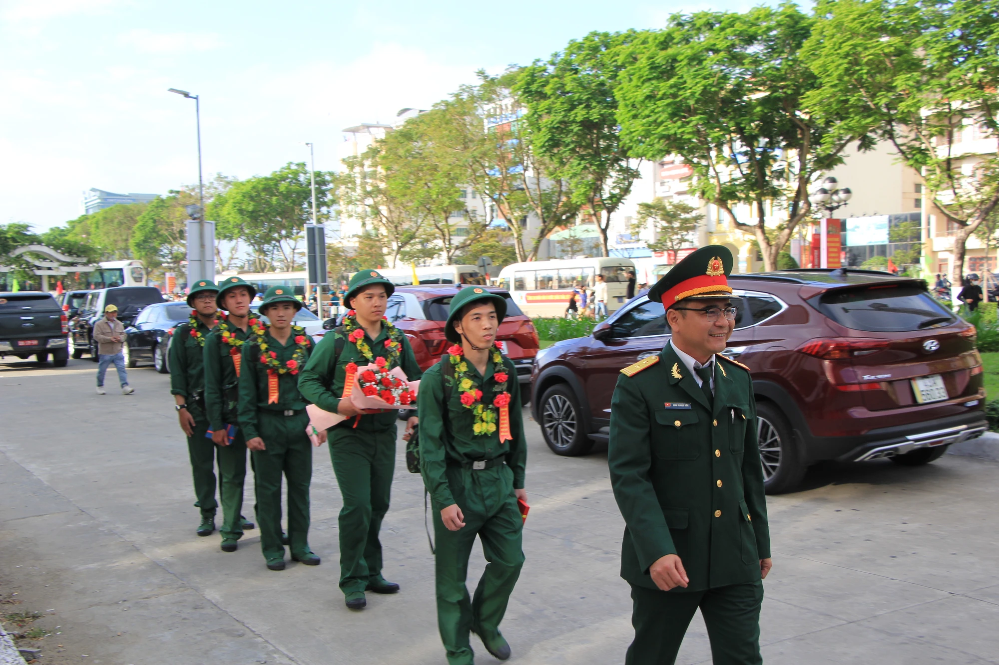 len-duong-nhap-ngu-ra-xe.JPG
