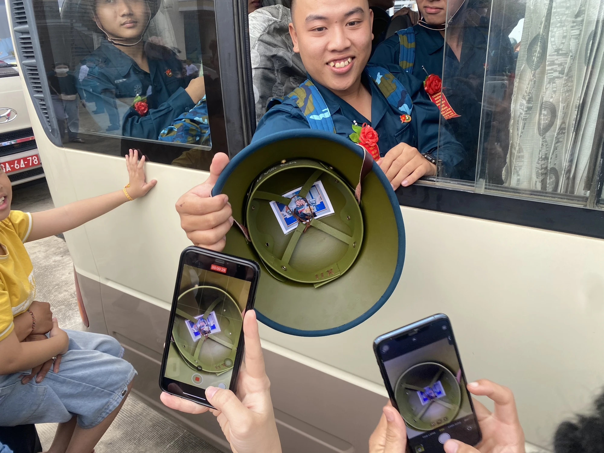 tinh-yeu.jpg