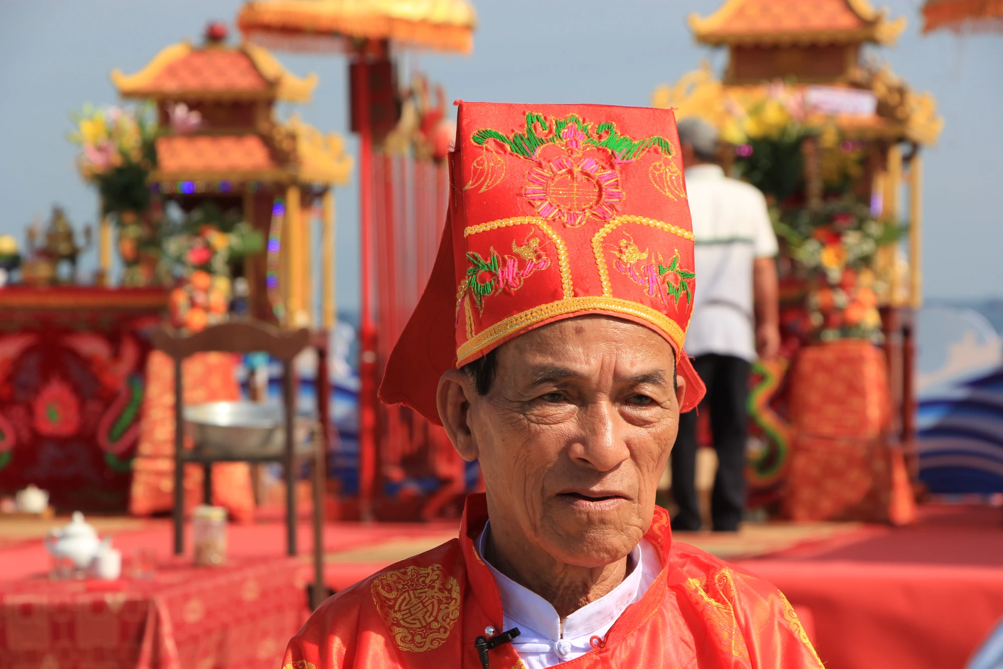 cau-ngu-ong.JPG