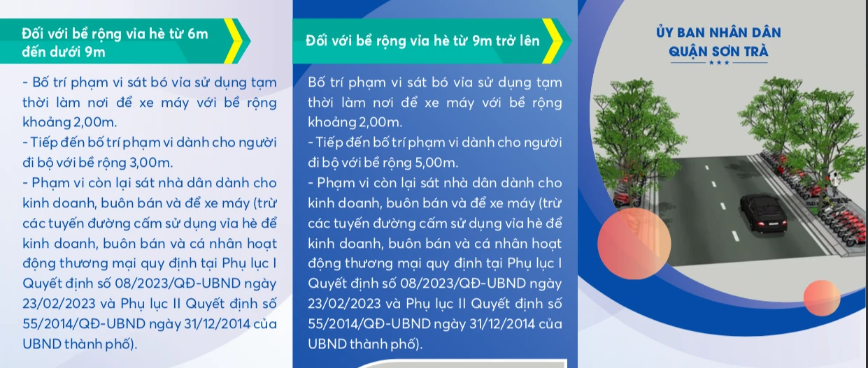 via-he-son-tra-da-nang.jpg