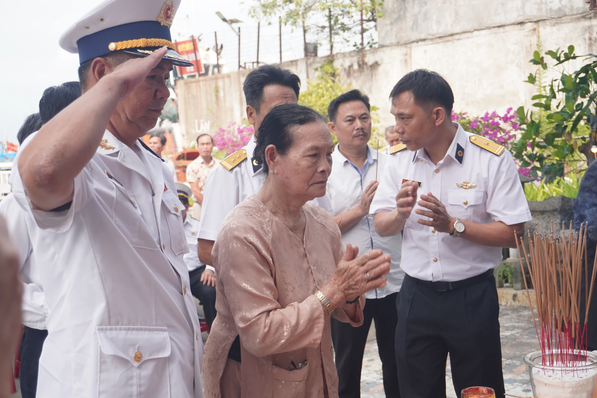 tuong-nho.JPG