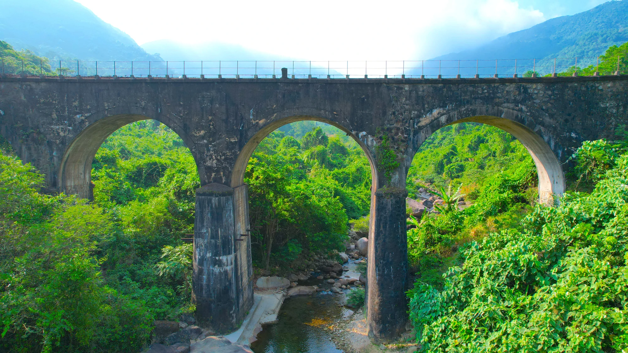 cau-duong-sat-a.JPG