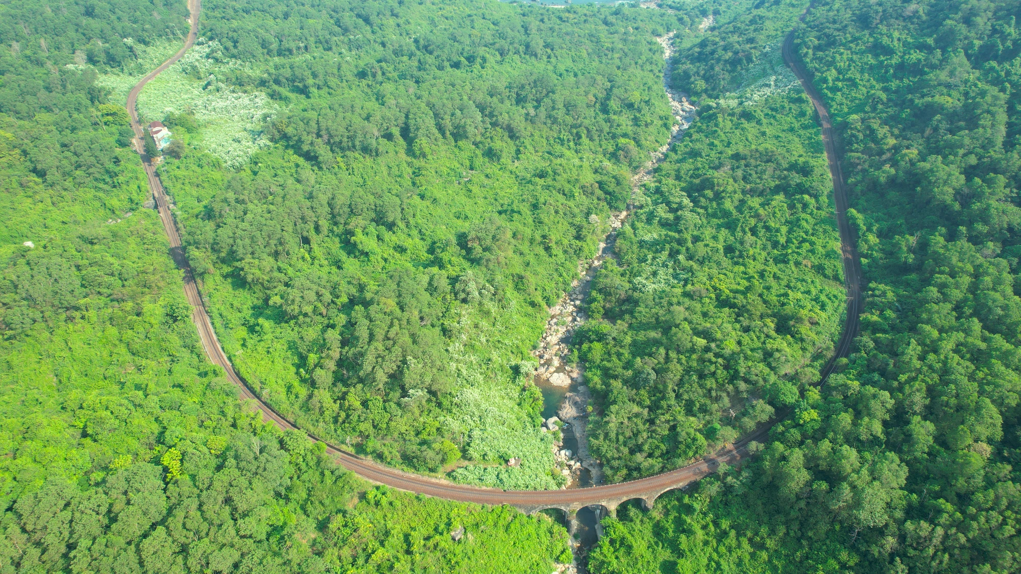 cau-duong-sat-da-nang.JPG