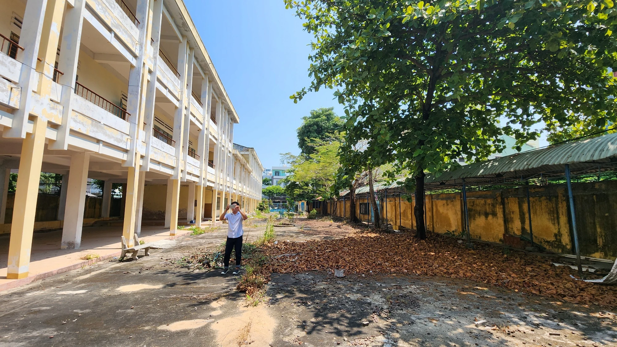giao-duc-thuong-xuyen.jpg