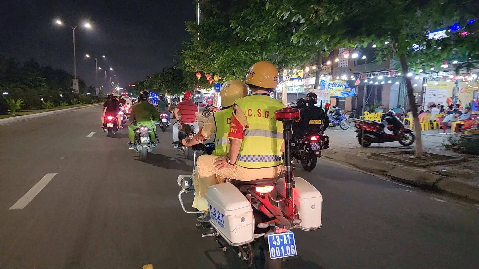 911-da-nang.jpg