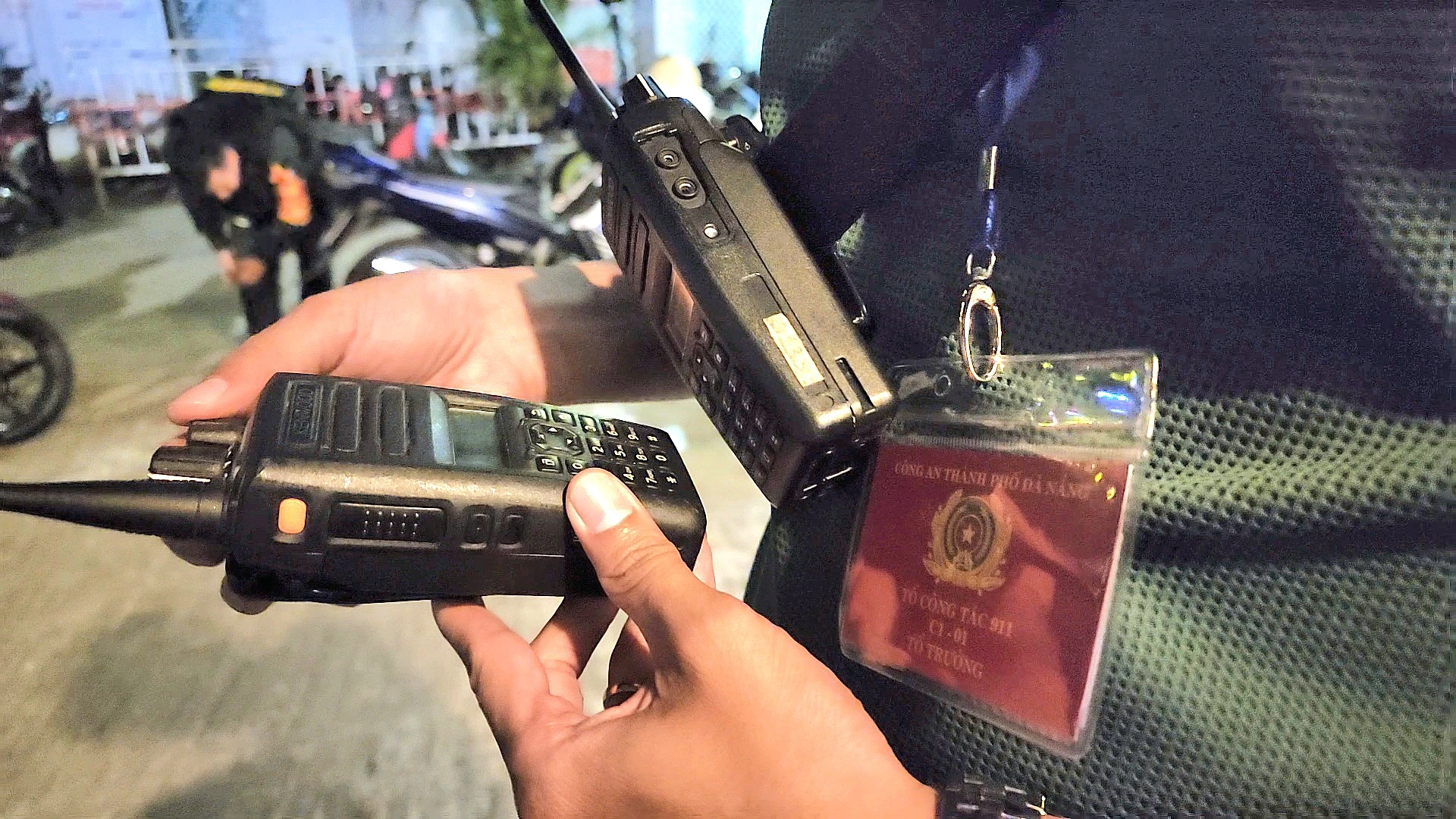 911-da-nang-c1.jpg