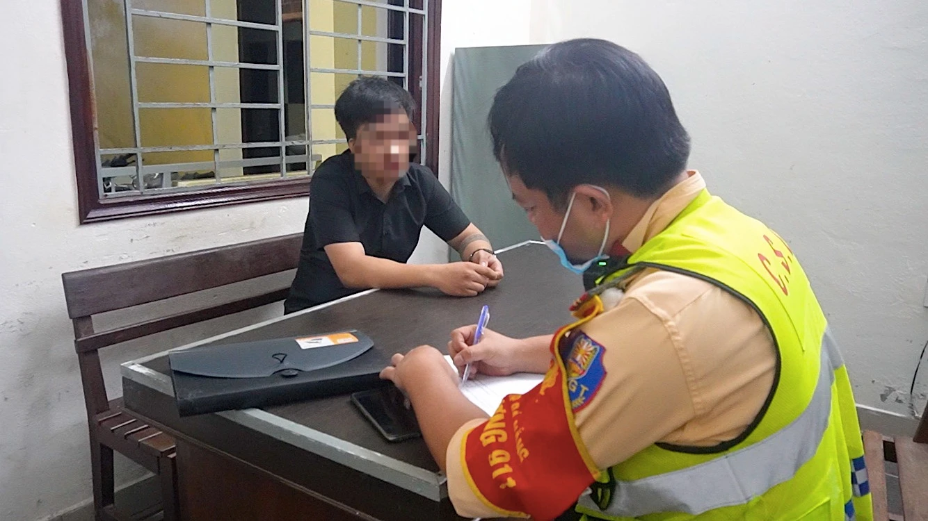 911-da-nang-c5.jpg