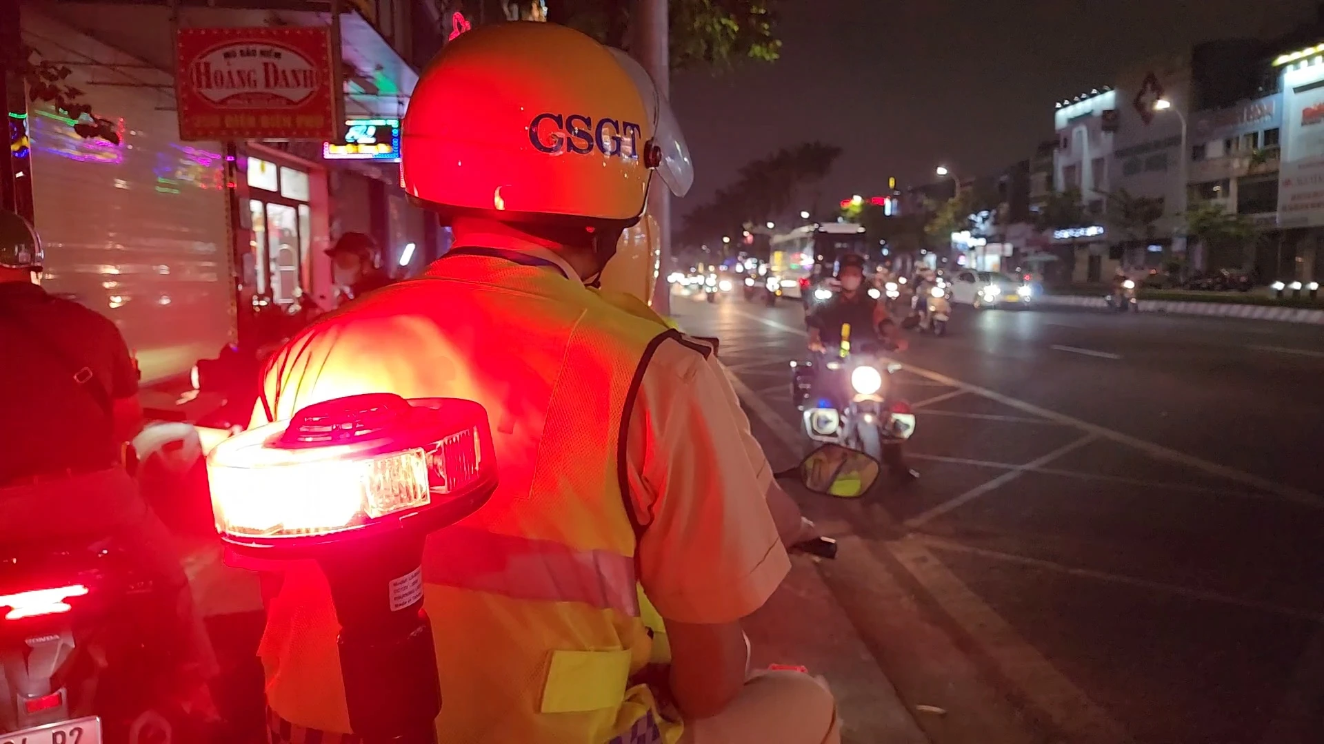 911-da-nang-csgt.jpg