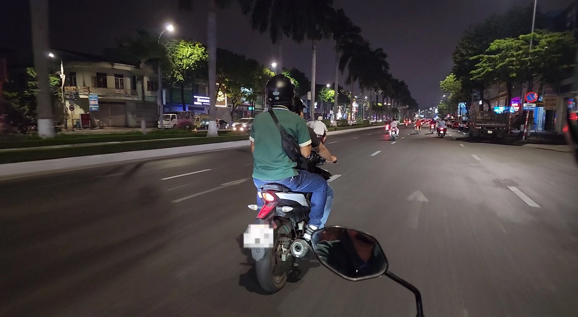 911-da-nang-tuan-dem.jpg