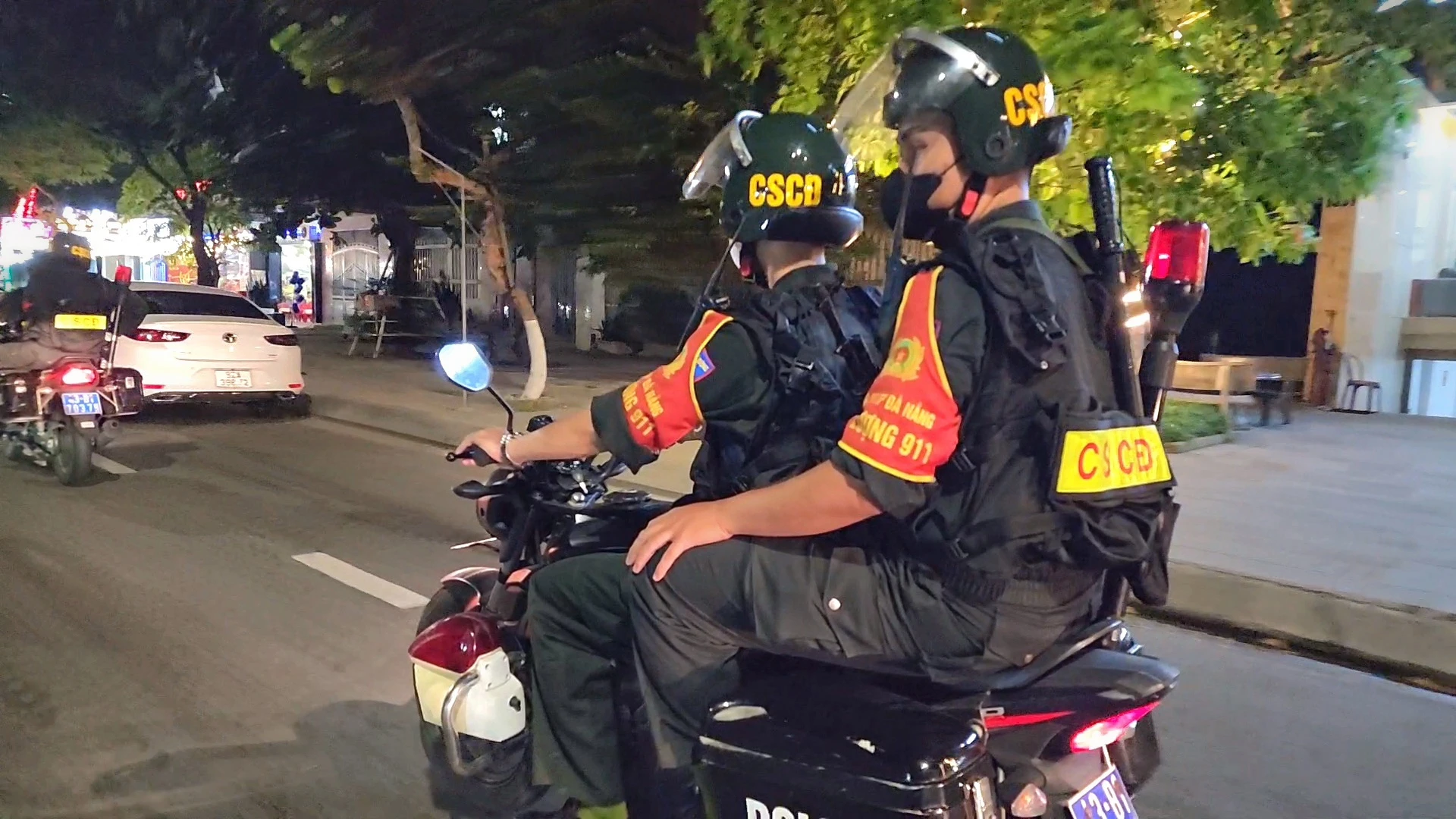 911-da-nang-tuan-tra.jpg