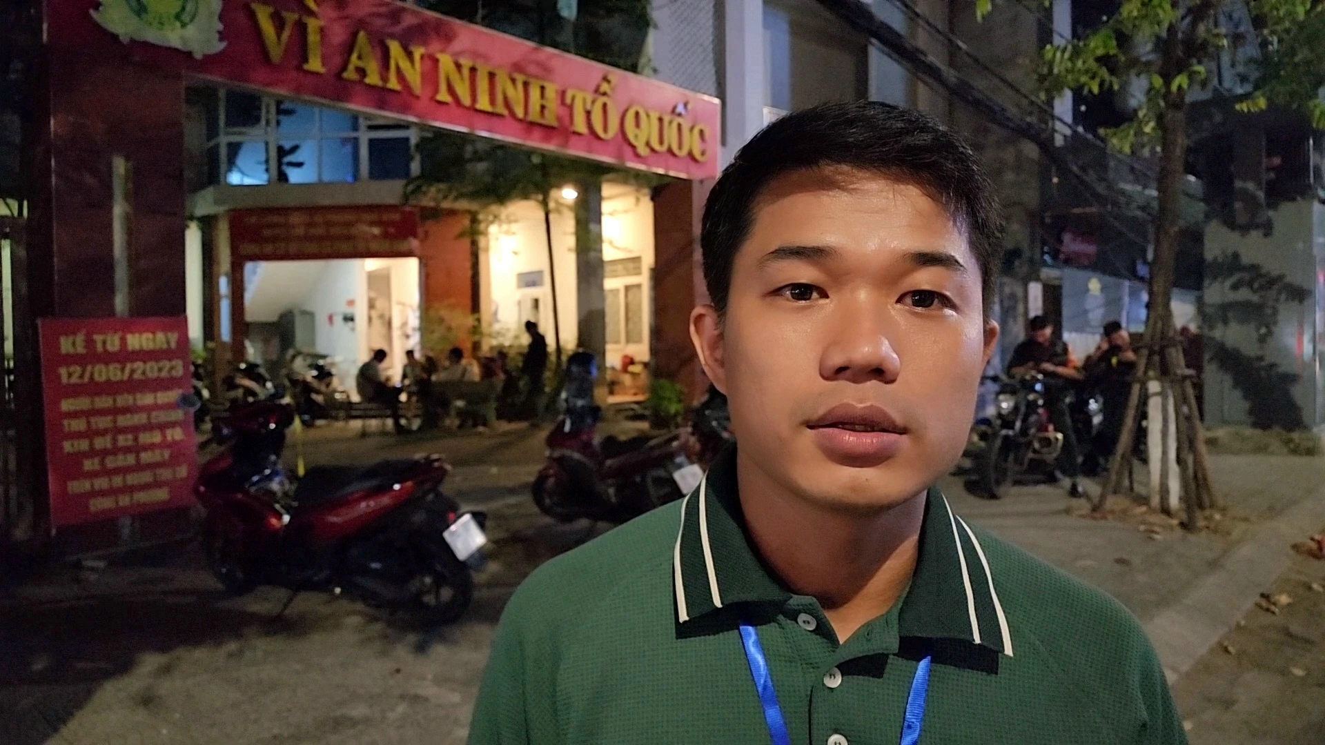 dai-uy-tran-hoang-phuong-nam.jpg