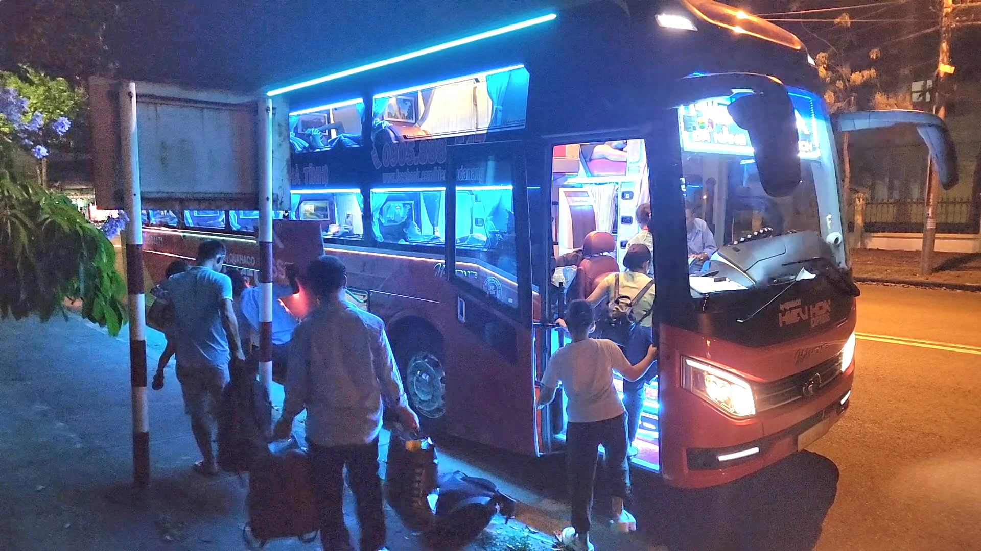 xe-hieu-hoa.jpg
