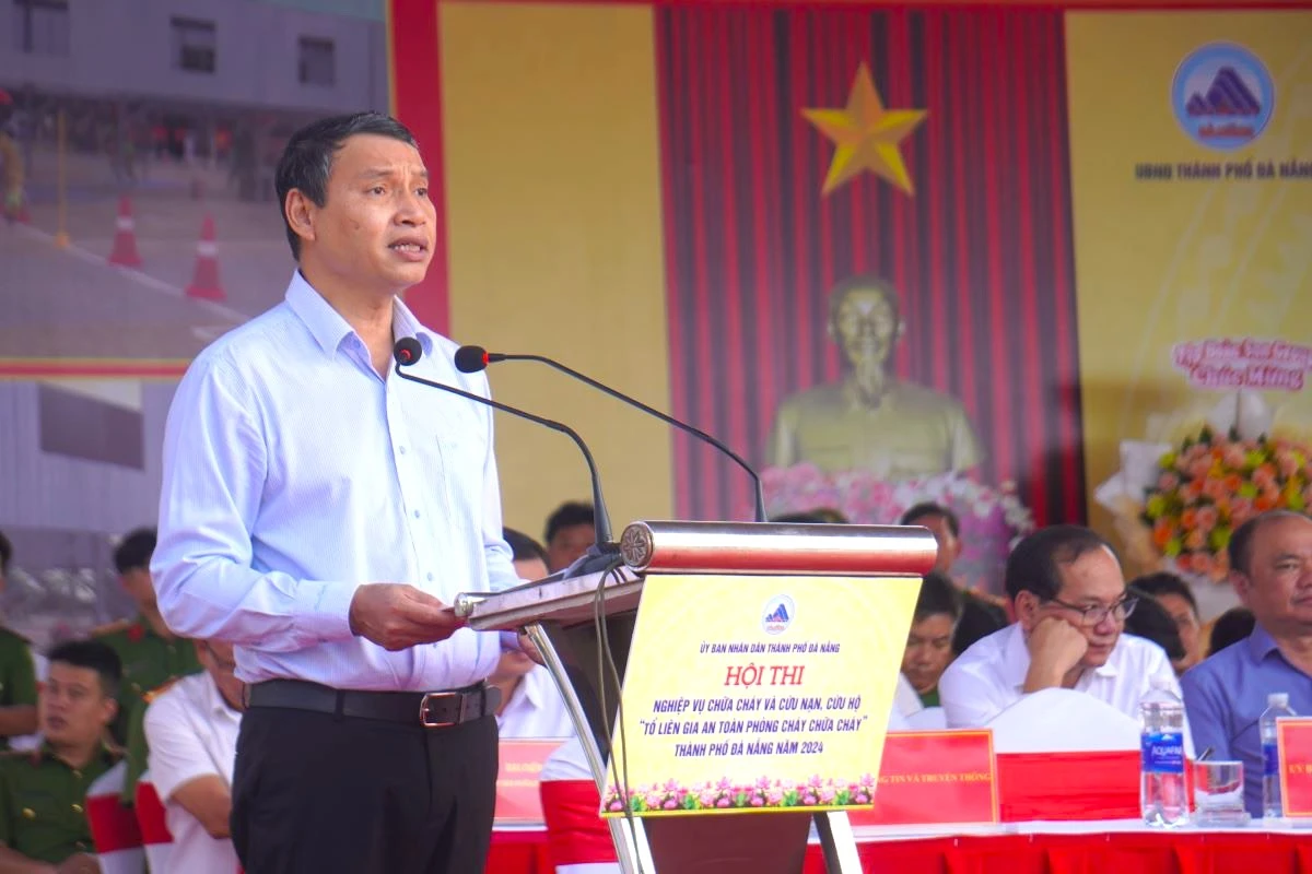 ong-ho-ky-minh.jpg