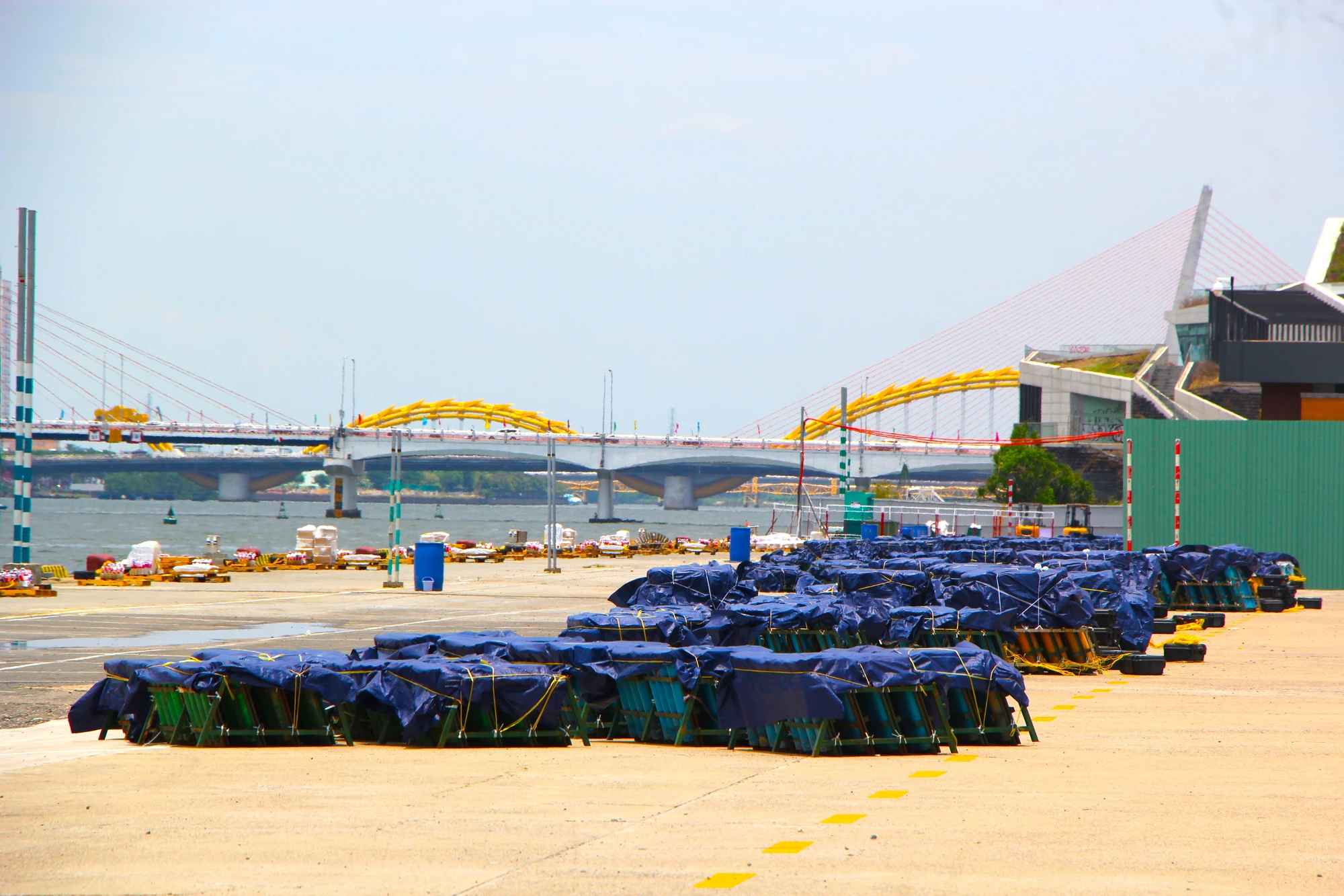 le-hoi-phao-hoa-quoc-te-da-nang-2024.JPG
