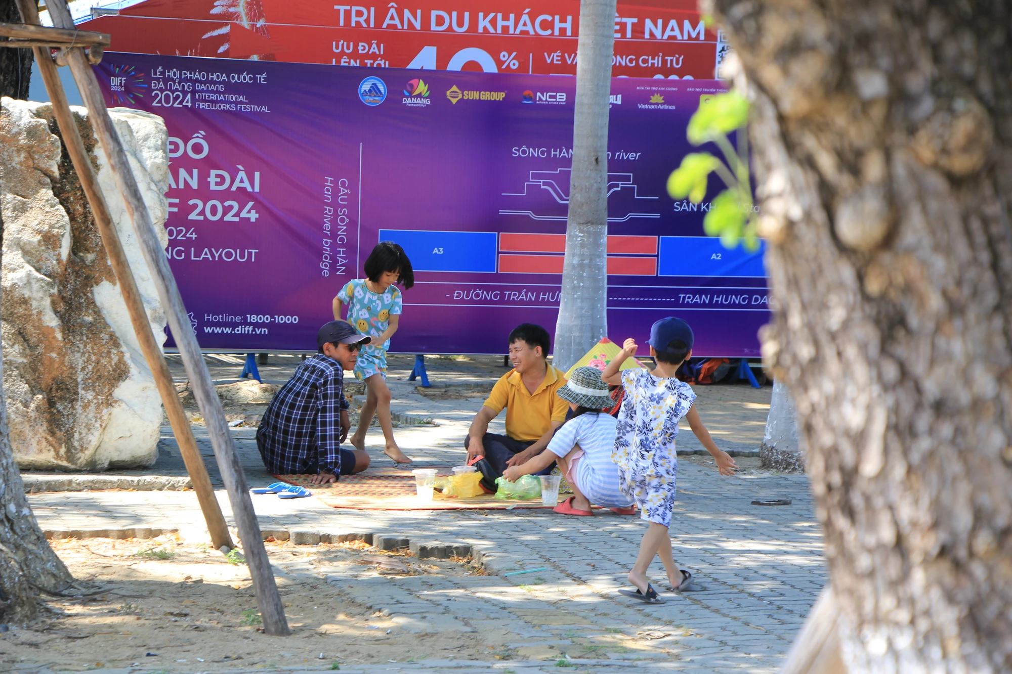 vui-chơi.JPG