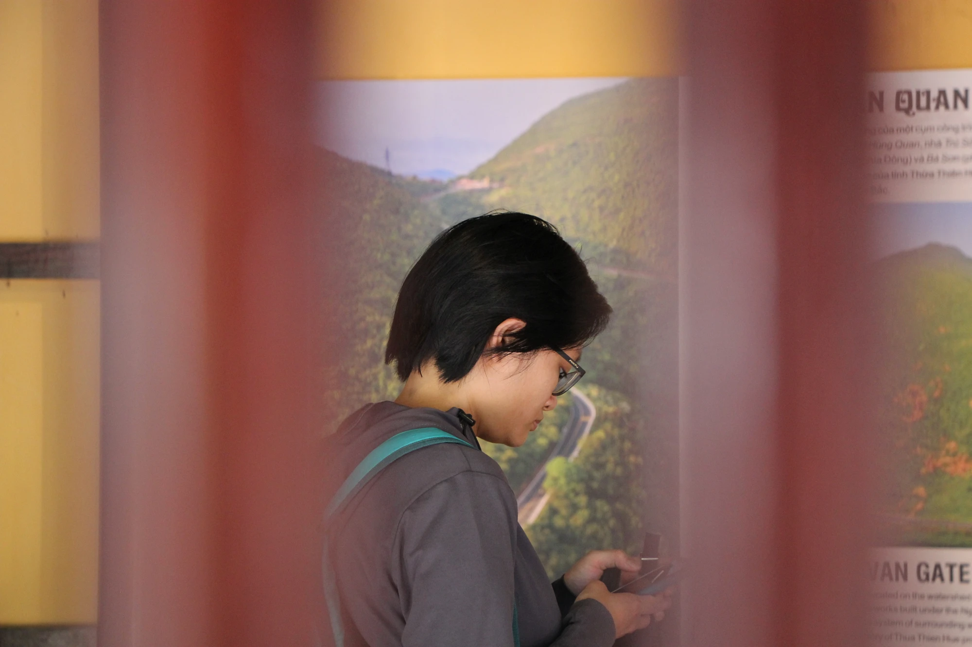 tim-hieu.JPG